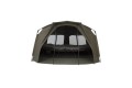 Trakker Tempest RS 100