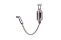 Solar Lock & Load Stainless Indicator Kit 
