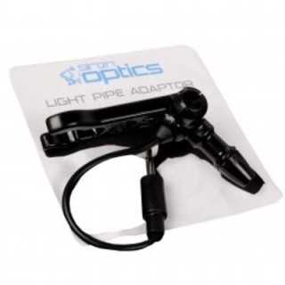 Nash Light Pipe Adapter