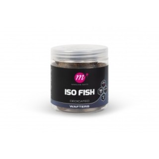Mainline ISO Fish Wafter 