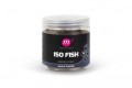 Mainline ISO Fish Wafter 