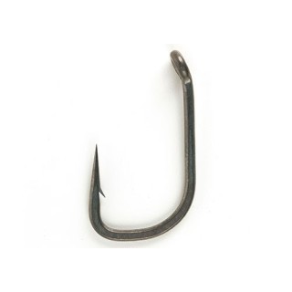 Fox Edges Wide Gape Straight 2