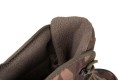Fox Khaki / Camo V2  Boot