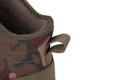 Fox Khaki / Camo V2  Boot