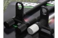 Korda Snag Bar Black Version