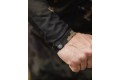 Korda Kool UPF Zip Jersey Dark Kamo 