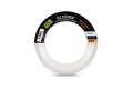 Fox  Illusion Fluorocarbon Leader