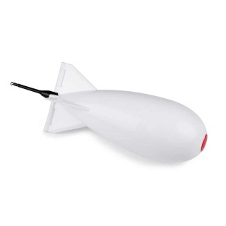 Spomb Large X Spomb 