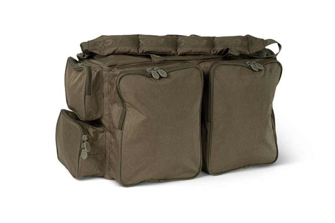 Fox Voyager XL Carryall 