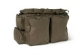 Fox Voyager XL Carryall 