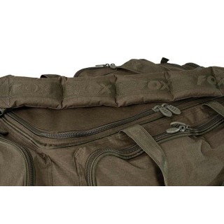 Fox Voyager XL Carryall  2