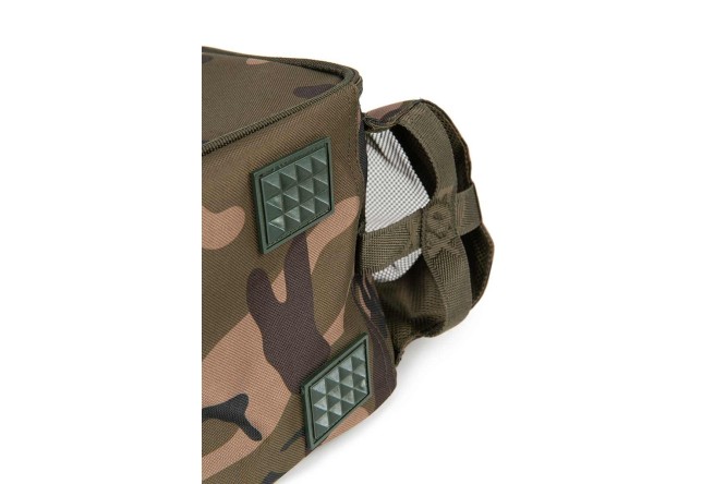 Fox Camolite Cookstation Bag