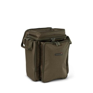 Fox Voyager Rucksack 