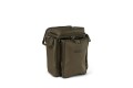 Fox Voyager Rucksack 