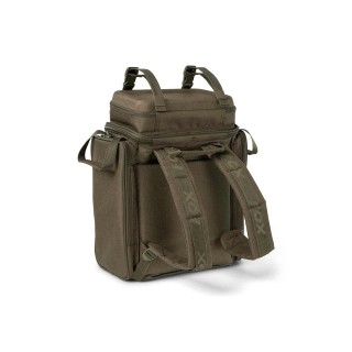 Fox Voyager Rucksack  2