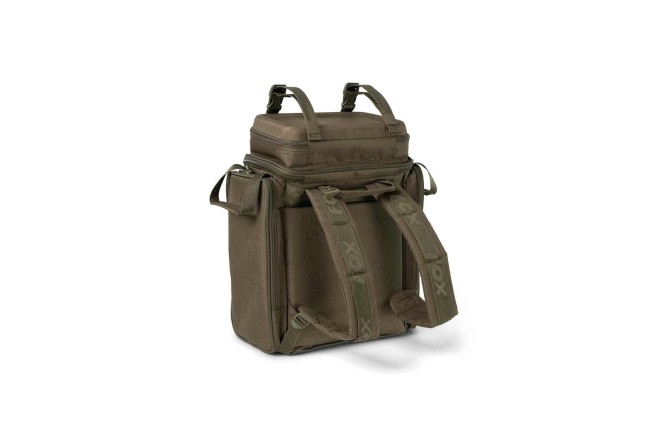 Fox Voyager Rucksack 