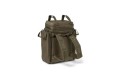 Fox Voyager Rucksack 