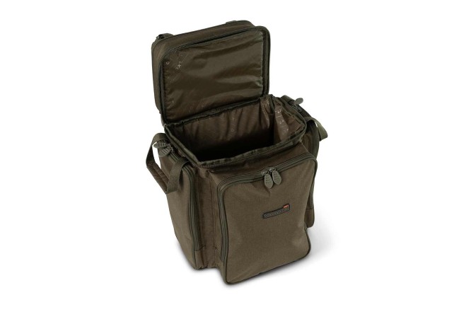 Fox Voyager Rucksack 