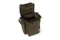 Fox Voyager Rucksack 