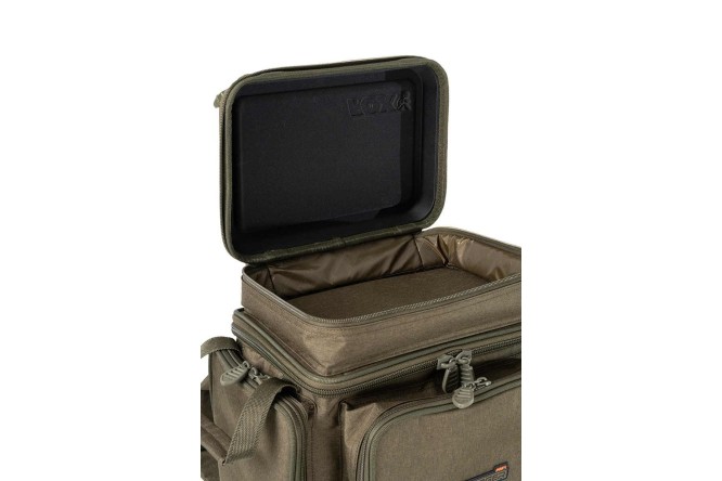 Fox Voyager Rucksack 