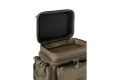 Fox Voyager Rucksack 