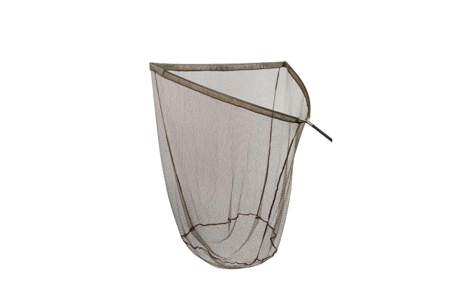 Fox Horizon X3-S Landing Net