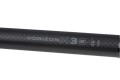 Fox Horizon X3-S Landing Net 