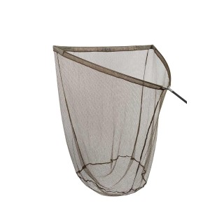 Fox Horizon X3s 42"" 8ft pole Landing Net 2
