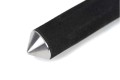 Fox Horizon X3s 42"" 8ft pole Landing Net