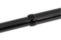 Fox Explorer X4s 42"" Landing Net (camo mesh)