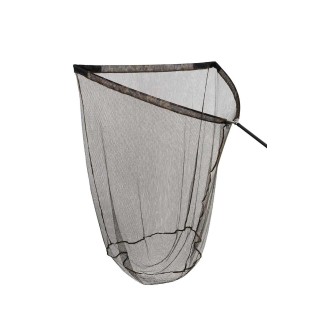Fox Horizon X4s 42"" 8ft Pole Landing Net (camo mesh)