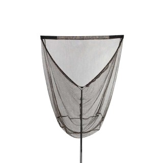 Fox Horizon X4s 42"" 8ft Pole Landing Net (camo mesh) 2