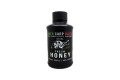 Over Carp Baits Fresh Honey 