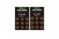 Korda Slow Sinking Boilie ISO Fish