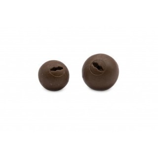 Korda Slow Sinking Boilie ISO Fish 2