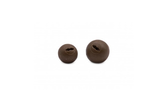 Korda Slow Sinking Boilie ISO Fish