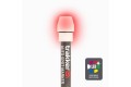 Trakker Marker Pole Kit 6.5m Multi Colour (Inc weight)