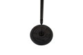 Trakker Marker Pole Kit 6.5m Multi Colour (Inc weight)