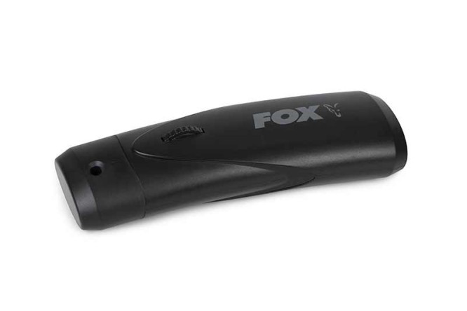 Fox Line / Braid Stripper 