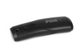 Fox Line / Braid Stripper 