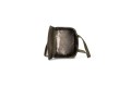 Fox Voyager Large Cool Bag