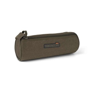 Fox Voyager Spool Case (3 x big pit spools)