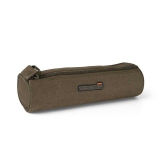 Fox  Voyager Large Spool Case (4 x big pit spools)