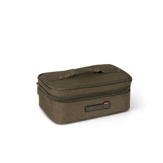 Fox  Voyager 8 Pot Hookbait Case