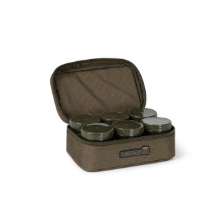 Fox Voyager 8 Pot Hookbait Case 2