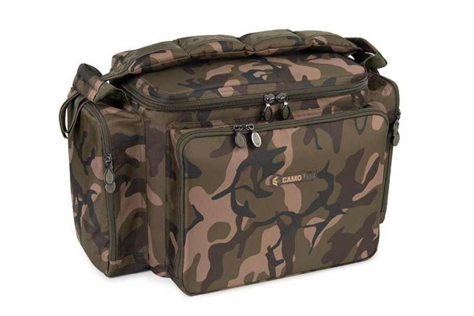 Fox Camolite Compact Carryall 