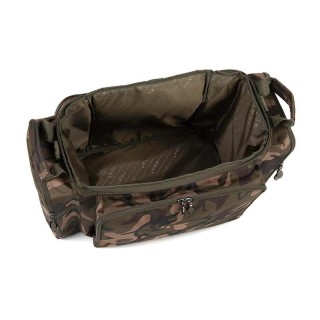Fox Camolite Compact Carryall  2