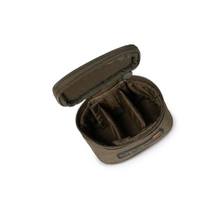 Fox Voyager Mini Accessory Bag 