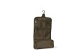 Fox Voyager Roll Wash Bag 