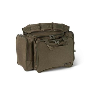 Fox  Voyager Medium Carryall 